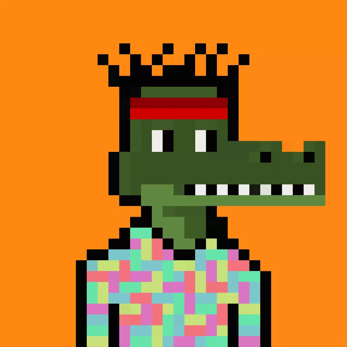 inscription fb8bfba89cb4ca1c540d78c8193088c80860d58c9d3cd74cb88fc17ce58b170ei0