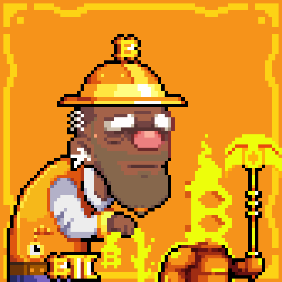 inscription fb8cd4a941a10dc2a28315ec5ffbcc6b6ba3d14d051465a2ecab87564268e2dai0