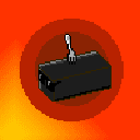 inscription fb9346afcbad4b00e5833f947cca75e2a770ddb358ee6670933ad356cb75a0bai0