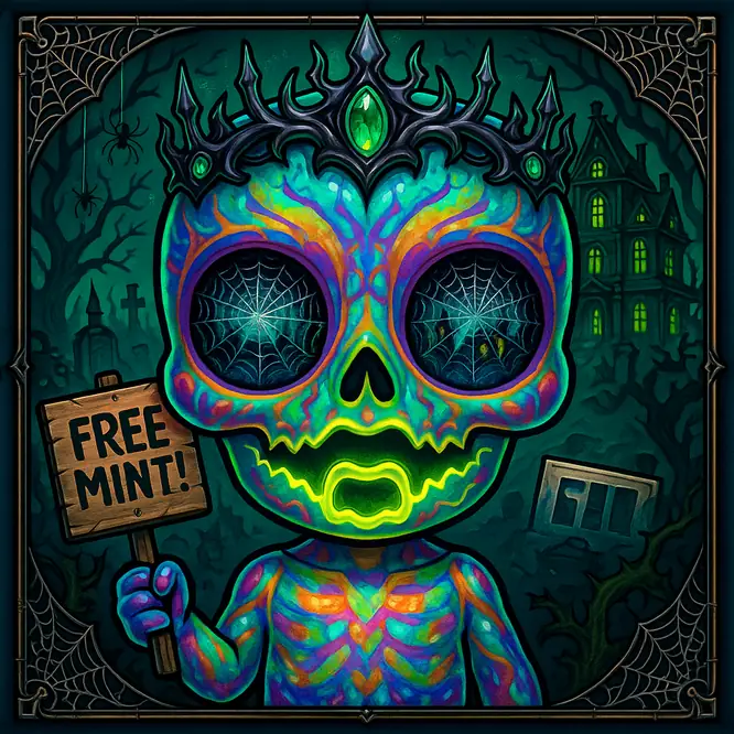 inscription fb9ddb126332262edb200d628f47dd2187c361987751ff6a019b053fc7e3e4edi0