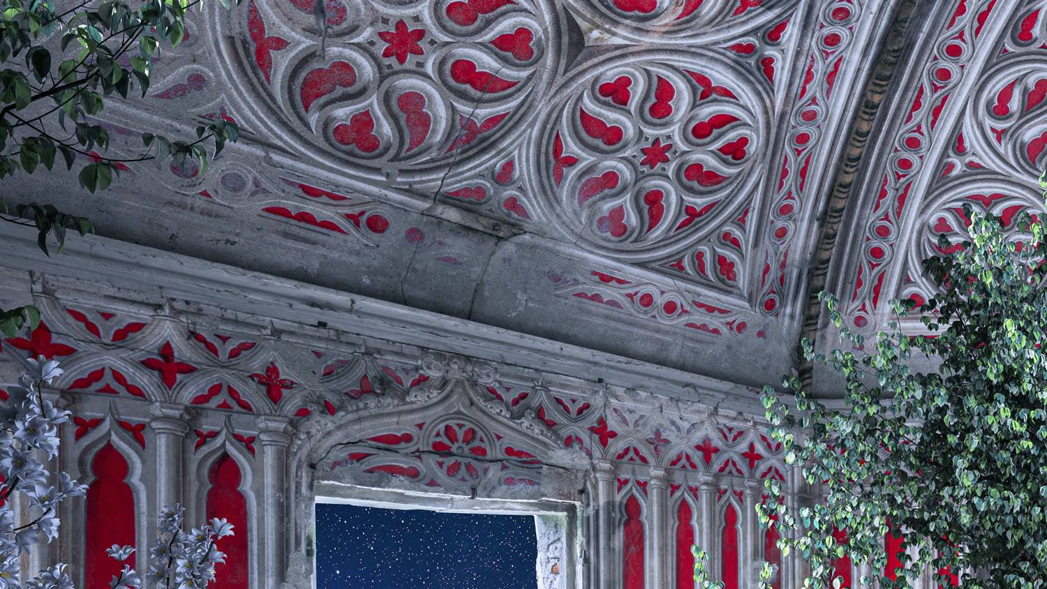 inscription fb9f548761922c23b5259fc9805d79cf70fa3c73684eba0395c8ae9f1fd671bdi0