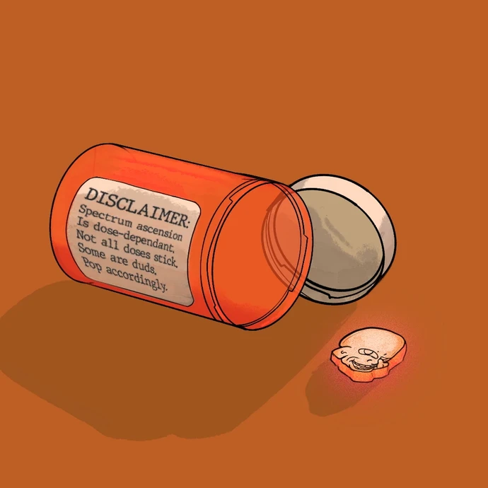 inscription fc2dbb7005e33d4a3a9fea709f8c6ce88a4b6541f8e7216feacdfc1addcf1e07i240