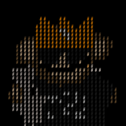 inscription fc9f758e31ec575f01a54a986ac601da11059cee081148383262c6b681a18860i0