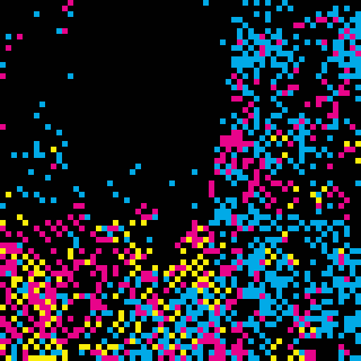 inscription fcb71d8f807e419433ab0b6e11b21340926e30883254cf2be2428ce5436b1bb2i0