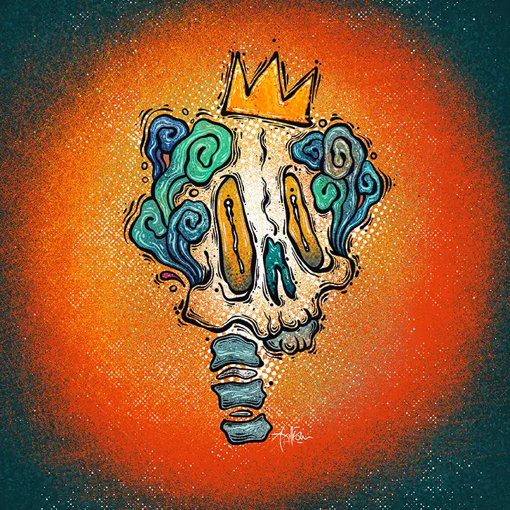 inscription fd151f23602d15fb12d557670ad50e6db196e218f4200fd08b48498bac551dc2i16