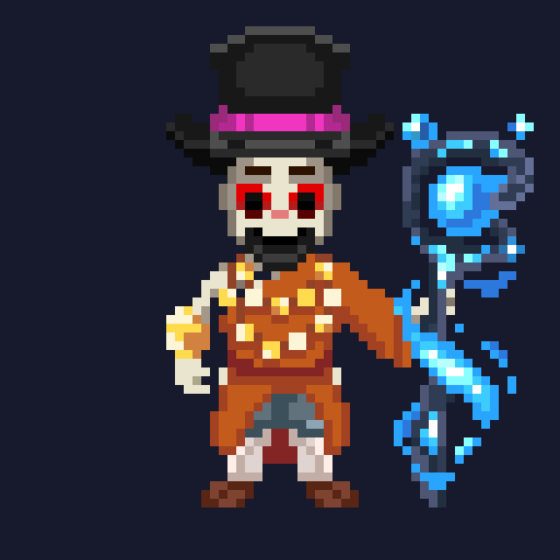 inscription fd1a18d5c70fcb74e9a980b54c516c02eb35465dbc35f79229268a4cbc506aeei0