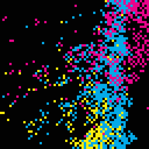 inscription fd2e8e8884600458a32d75b71491ba4c8693d5571934803b518b437c6defb8c2i0