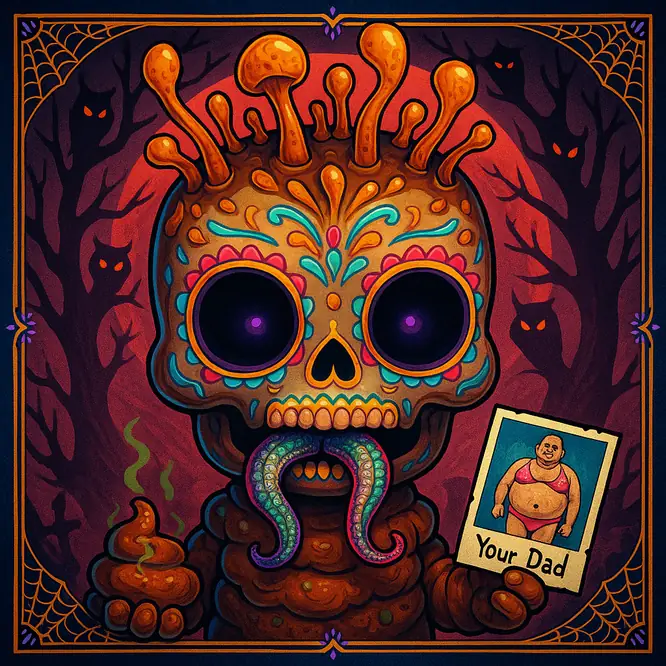 inscription fd3c33ad553233746e23abcd718ab4cbdba77410970f95ed697bde3e2818b3fai0