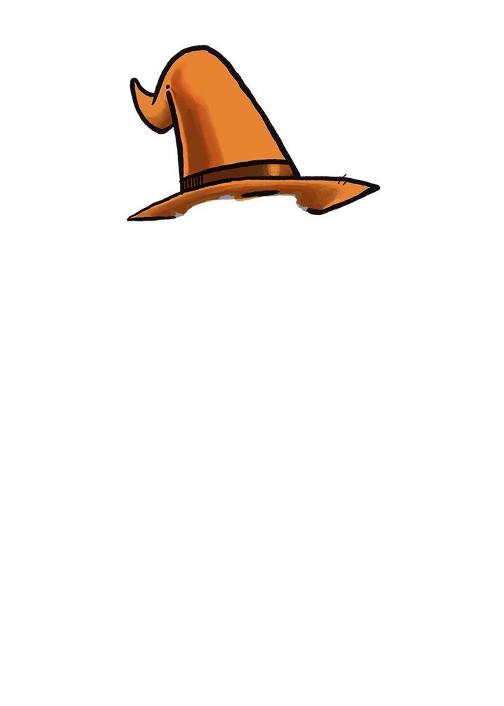 inscription fd45e092bd18db7fddd074cb099119889b16c2b712d59527051f13aeb1e5ab1di2