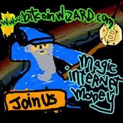 Wizard #1077