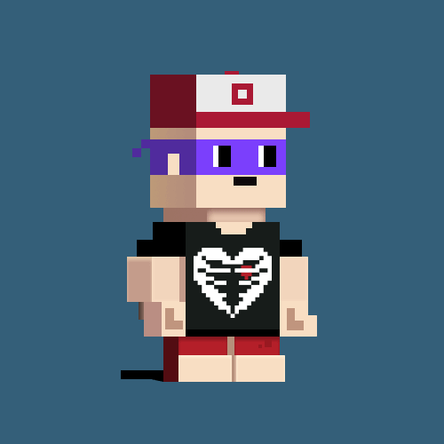 inscription fd9a82a8d437df5fa116a7e14dca4d4e11697c973eb9b969f1d2ea430bd34fbai0