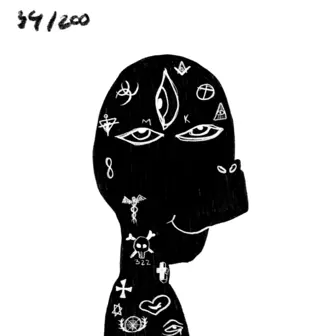 inscription fdaab16355e8298f487f5c36efbc9d48b415ce54773138c02942d4ba6f6d686ci0