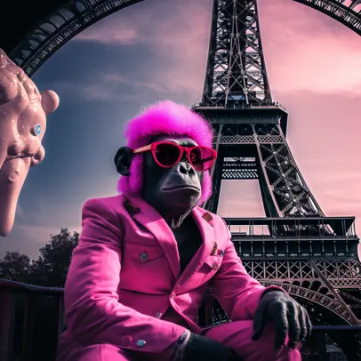 inscription fdc23258176471c61efee74d6952ea7b71e052d87da5b09cfa6da97ff2b5235fi15