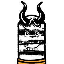 inscription fdc27f9490489b145c68484a35b424befa17dc352d92f9e0cf15a0acb418931di0