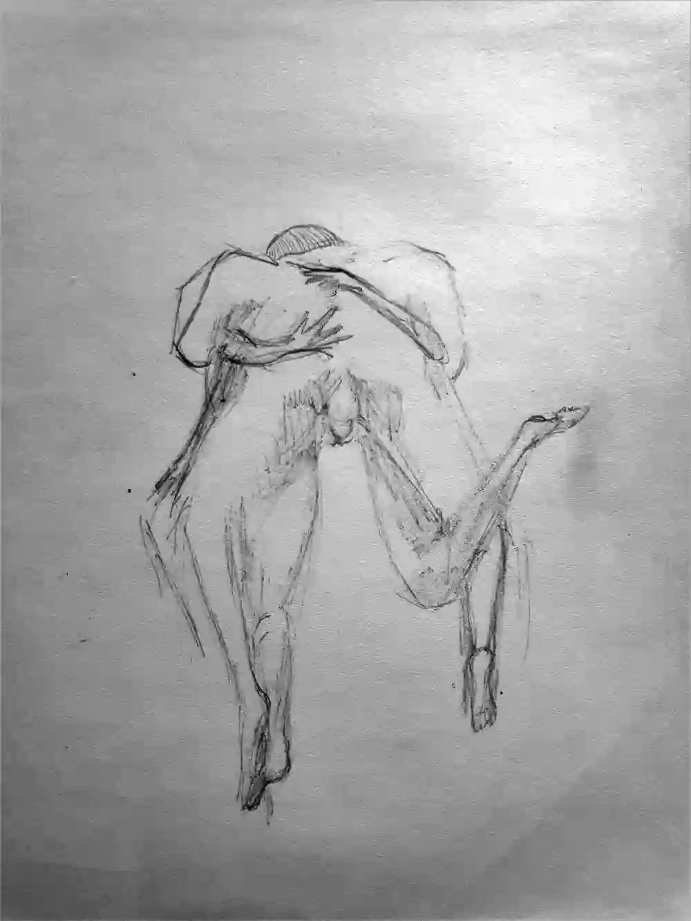 inscription fdd65816776aff788d12eafc84fe6e8ee19c395b09c4938be6ddfee81c8d0328i4