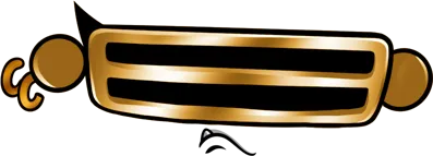 inscription fdf980d59670e6a34d30a7a010deec32a1bab36d8584cf8157395f7dfb3c3af3i0