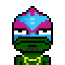 inscription fe0eba502de39f0c798e80bb23205f6f5fc956b290060dda9e03c2a268bfce84i0