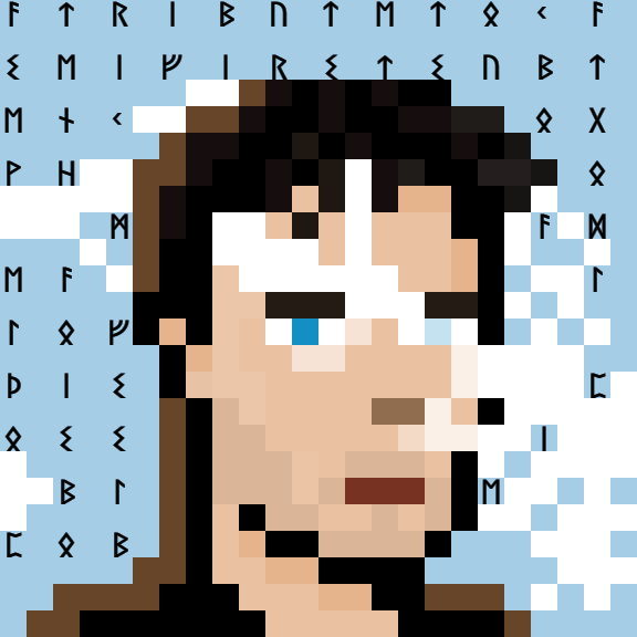 inscription fe130d3ca1577c65ac768f4b5b9d12a88d947ddcc31196bcf870ed5ff18403f5i1094