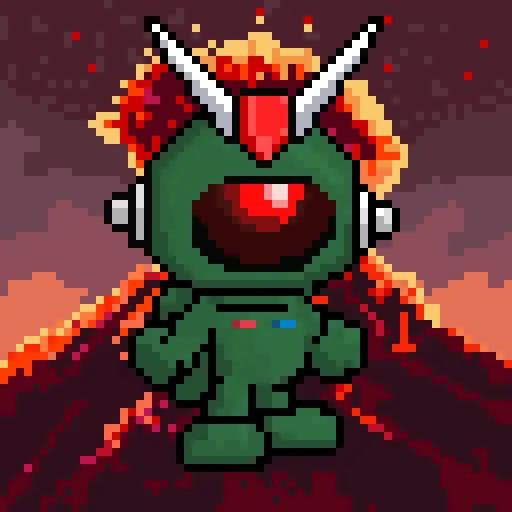 inscription fe202f9b5dcb174d5cf94de463e70a4b4ce36b04cab2783334aef8b2fe8a3843i0