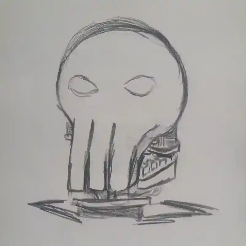 inscription fe40728706bc314911a080116ef6dd1d242b55ba3776756f4c720c91af1ceba9i1