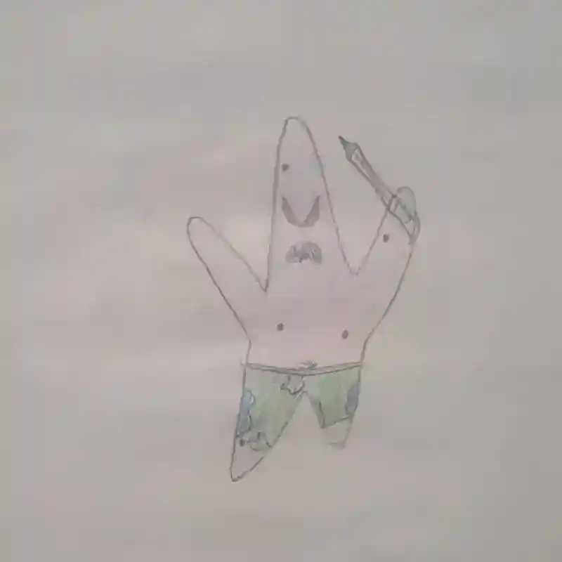 inscription fe40728706bc314911a080116ef6dd1d242b55ba3776756f4c720c91af1ceba9i15