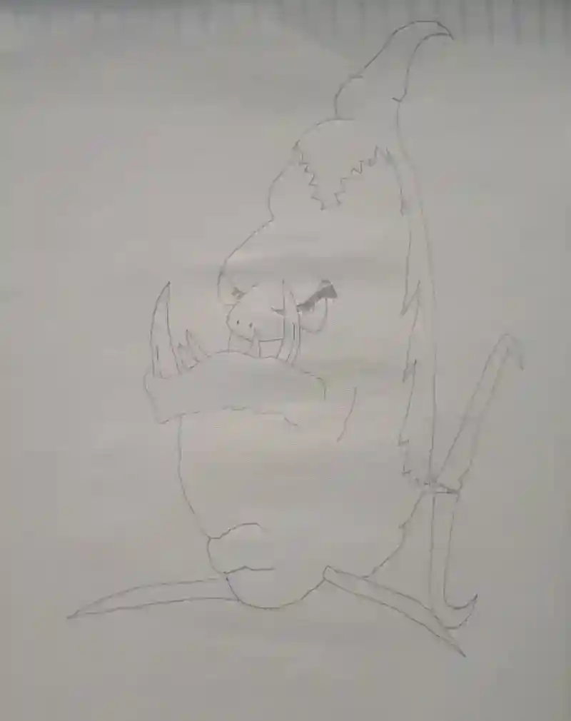 inscription fe40728706bc314911a080116ef6dd1d242b55ba3776756f4c720c91af1ceba9i8