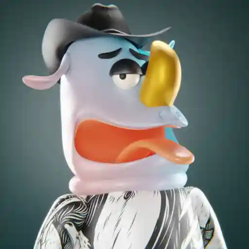 inscription fe4f011ae14600234297f2c3156ccae9ec2290dd7c0dd9d5e4f56da3f3a73b37i0