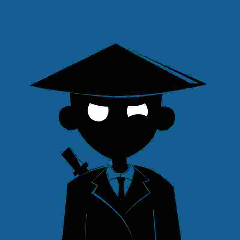 inscription fe66647255d077d3b6981531d98bfa1146d0b3cc808e6c8d20f368fe6579f7edi0