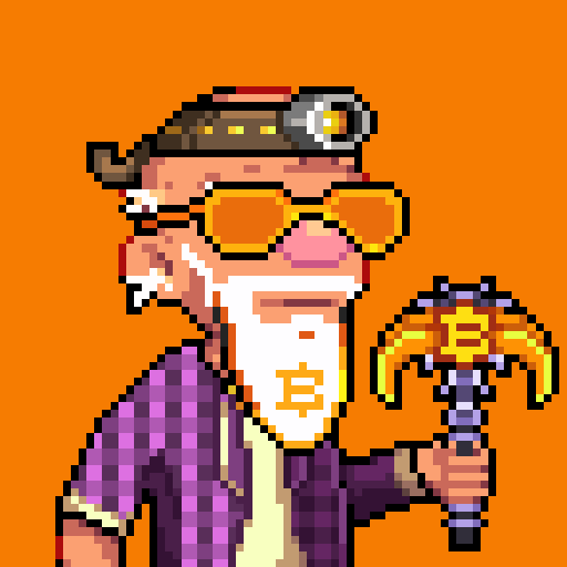 inscription fe72c71949b9eed7c8cc248437e13f75affb2bf5bf62814499e597e1bcfc62dbi1