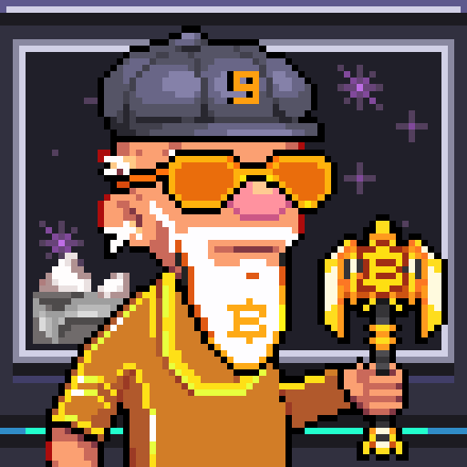 inscription fe72c71949b9eed7c8cc248437e13f75affb2bf5bf62814499e597e1bcfc62dbi10