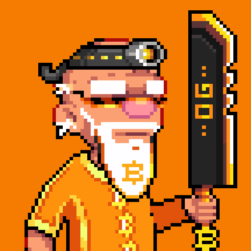 inscription fe72c71949b9eed7c8cc248437e13f75affb2bf5bf62814499e597e1bcfc62dbi13