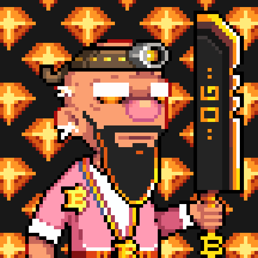 inscription fe72c71949b9eed7c8cc248437e13f75affb2bf5bf62814499e597e1bcfc62dbi17