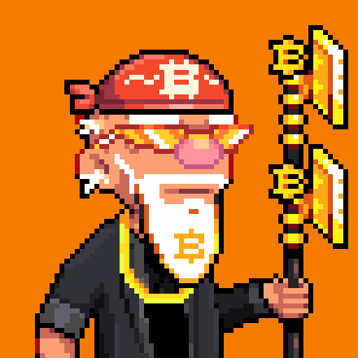 inscription fe72c71949b9eed7c8cc248437e13f75affb2bf5bf62814499e597e1bcfc62dbi18