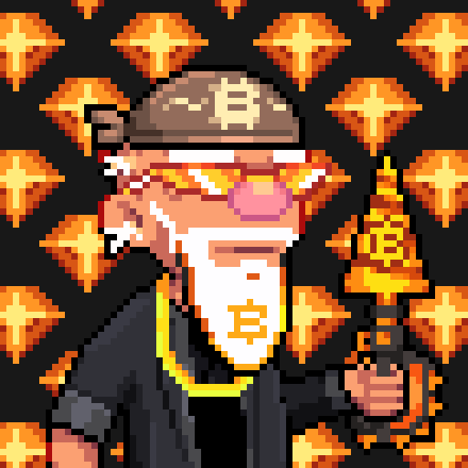 inscription fe72c71949b9eed7c8cc248437e13f75affb2bf5bf62814499e597e1bcfc62dbi6