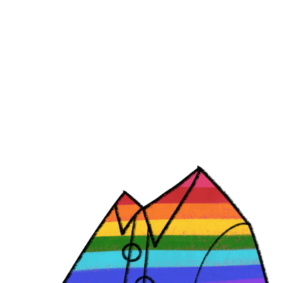 inscription fe74030f15b3a2d8c3f737da36937e1e7ff851a6e865ad082db876c9255f7fd0i1