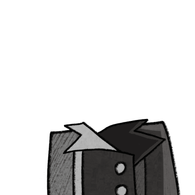 inscription fe74030f15b3a2d8c3f737da36937e1e7ff851a6e865ad082db876c9255f7fd0i9