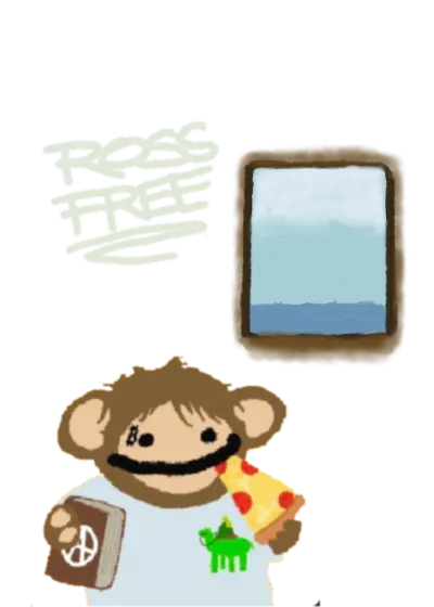 inscription fe9cff3262ba5213ea6511deda8e47c102cd4ee1e0faf0759b4af8d5c586ae2ei0