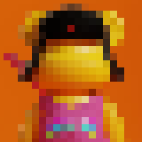 inscription fea553bf1f6ab43b51e336a759af83c7c73147ecbc116ab24a957a005c3f5599i0