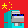 inscription fed20079b1e08827d2973f55b26cdd7c938f391bdc01adcc568eaeac8b6ca05bi0