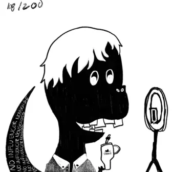 inscription fee82ee918655718ff9365c14d640df0e98c66d8f8889131965f903a9f00aab1i0