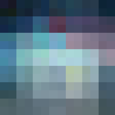 inscription fef4a8db1ca394296e27d95abb2bffbd6fda2cbdd35c5c0d05c4148dccb06941i0