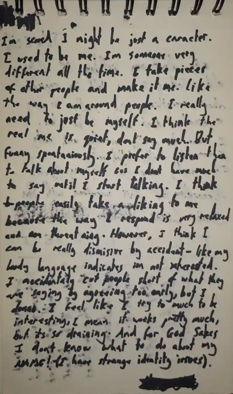 inscription ff03ca4758b7c2c78a23636eab5751f6f4836cb8abf1c62b65b223a5941e7bb5i10