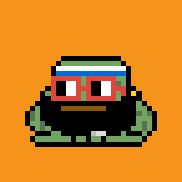 inscription ff047afdbb48523b63abb560b1bc3c69ca26c8f5511d606eaba1fb604a39daeai0