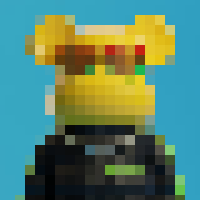 inscription ff156a217b14de6a6eefd81899f6b29cdc8e89ae8b459a140faf24ddf220127di0