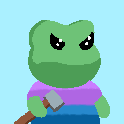 inscription ff39ec6a21a04874e03e7770ca2c892d65257f971f74fbfca6df01c3e3556e5ci0