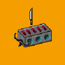 inscription ff433edcdd880ff8d736f07374457f548877f93657a1d315de3db4f23cdc9652i0