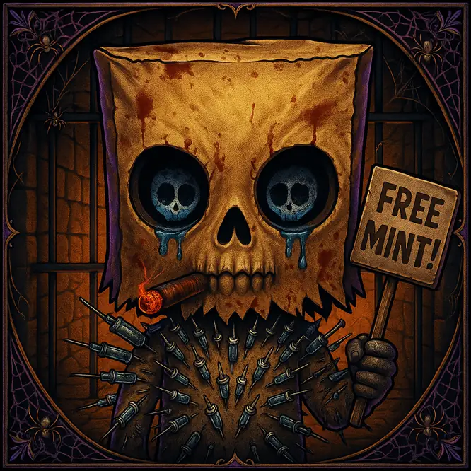 inscription ff743e677693540975e8daab982efceac9ec67599ba45189bfe0fd264bdeb547i0