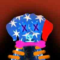 inscription ff77eb453c3ed7e064ff058ccf8e38d070d22cf48d79226ed71b87193e9fdbddi0