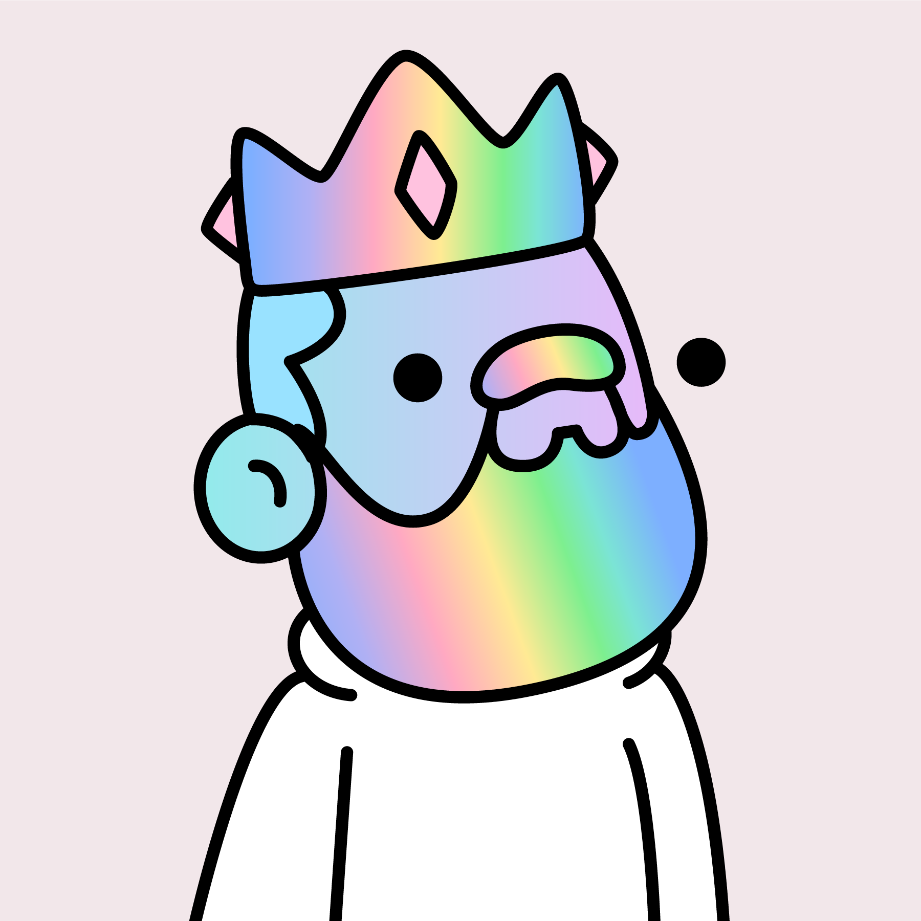 inscription ff89b38069488cf91c4523986610bb50a8c68e3926f9f07cdc01b49877d37f96i0