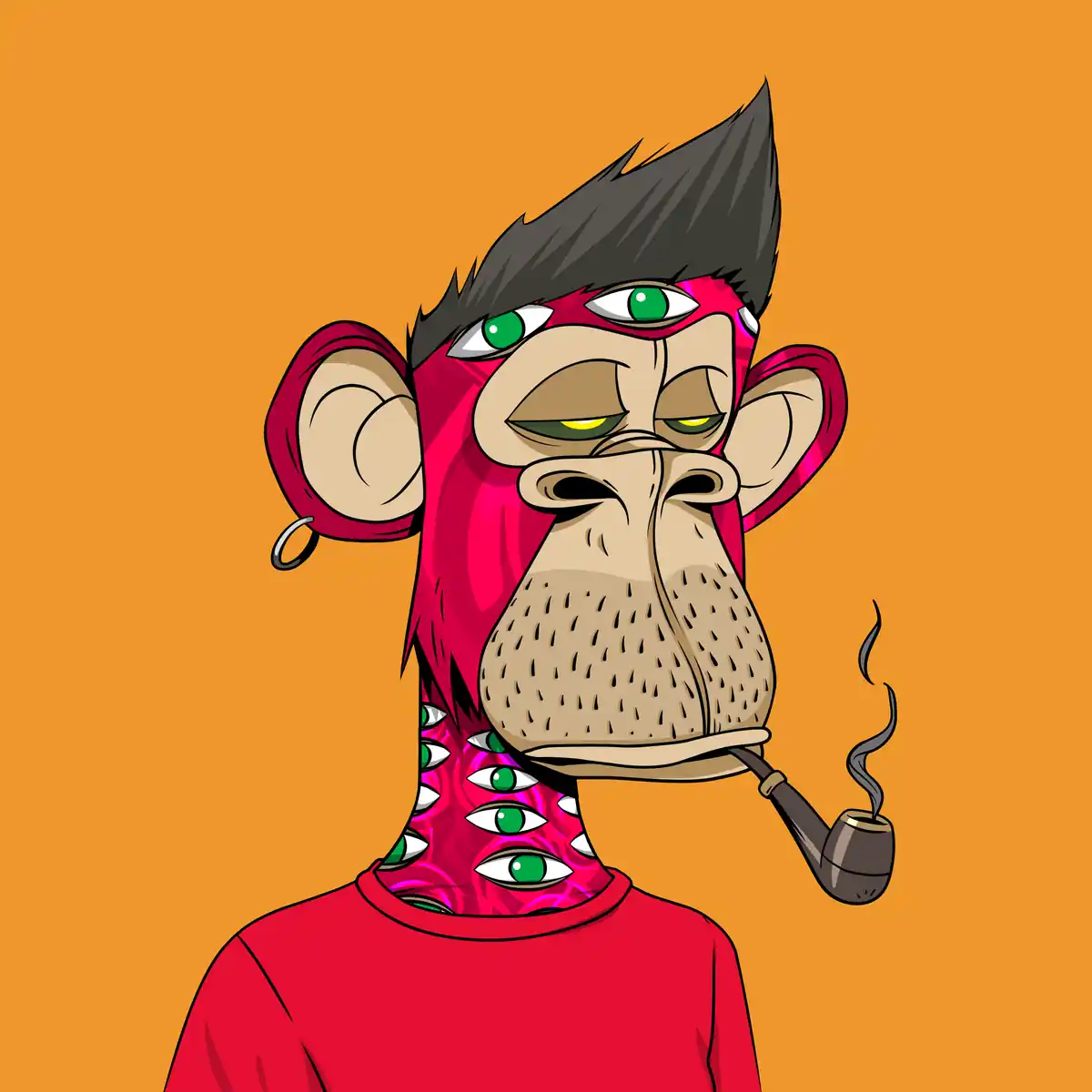 inscription ffb07f5453ae5c756e8f98ea07e98f126ec5e6341e550c8a42a814daf35636b9i0